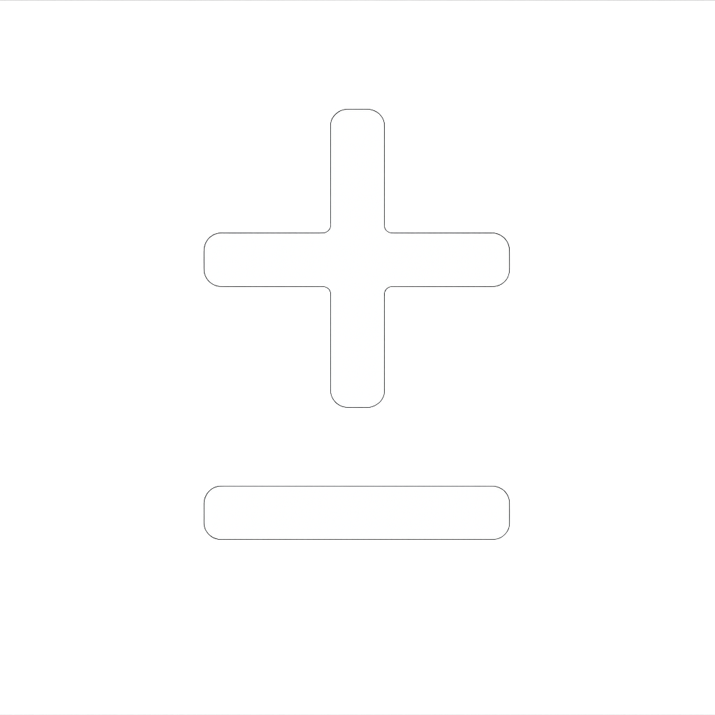 Home Logo